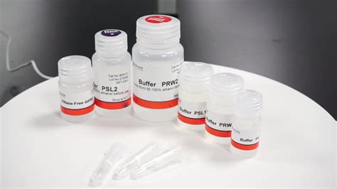 total rna purification kit|Total RNA Extraction and Purification .
